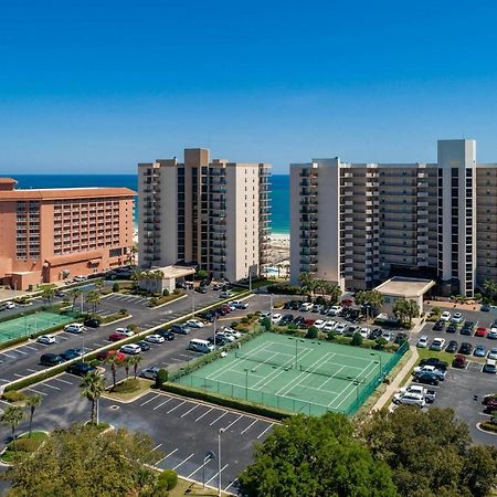 Phoenix East 2 By Brett Robinson Vacations Orange Beach Buitenkant foto
