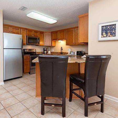 Phoenix East 2 By Brett Robinson Vacations Orange Beach Kamer foto