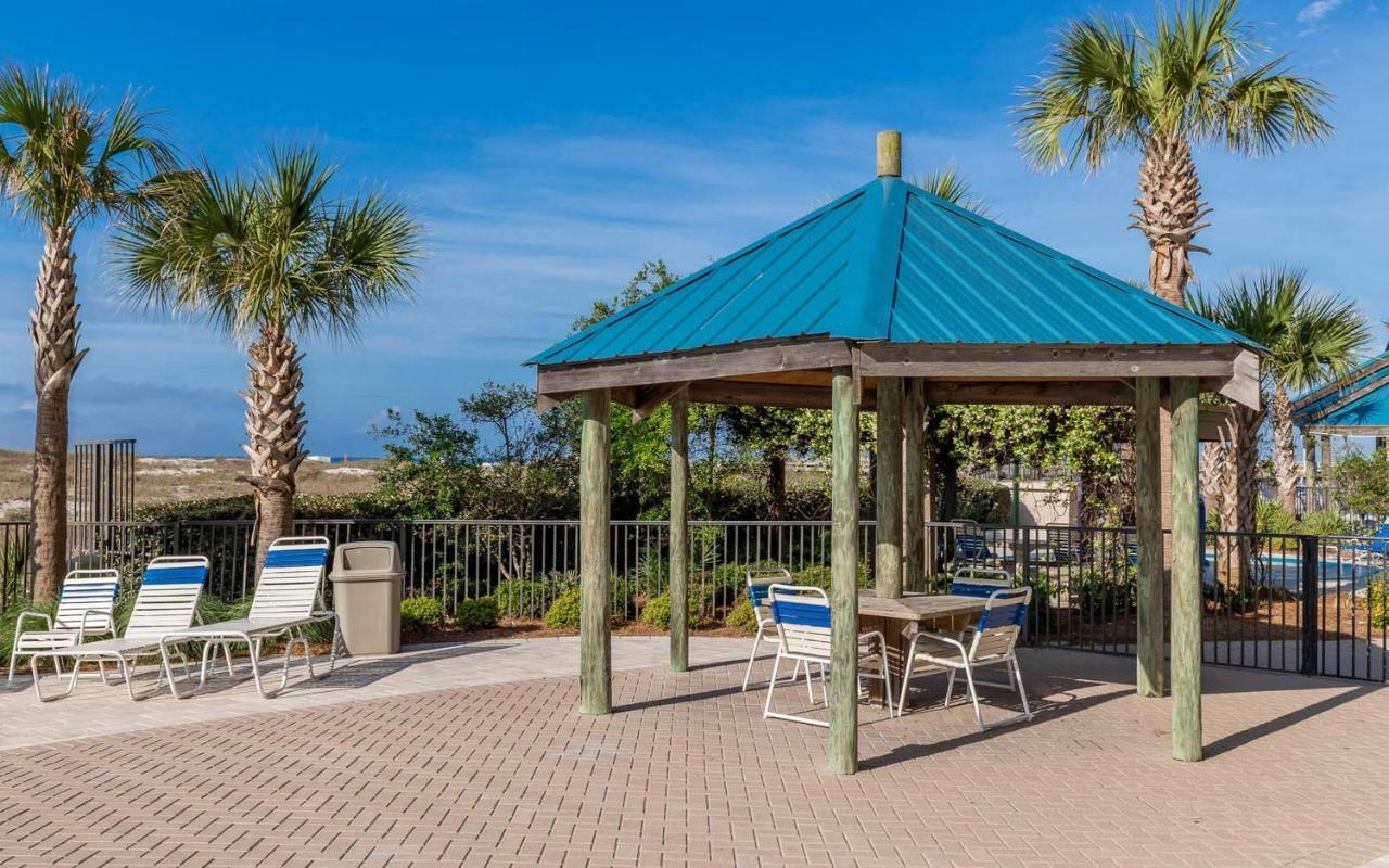 Phoenix East 2 By Brett Robinson Vacations Orange Beach Buitenkant foto