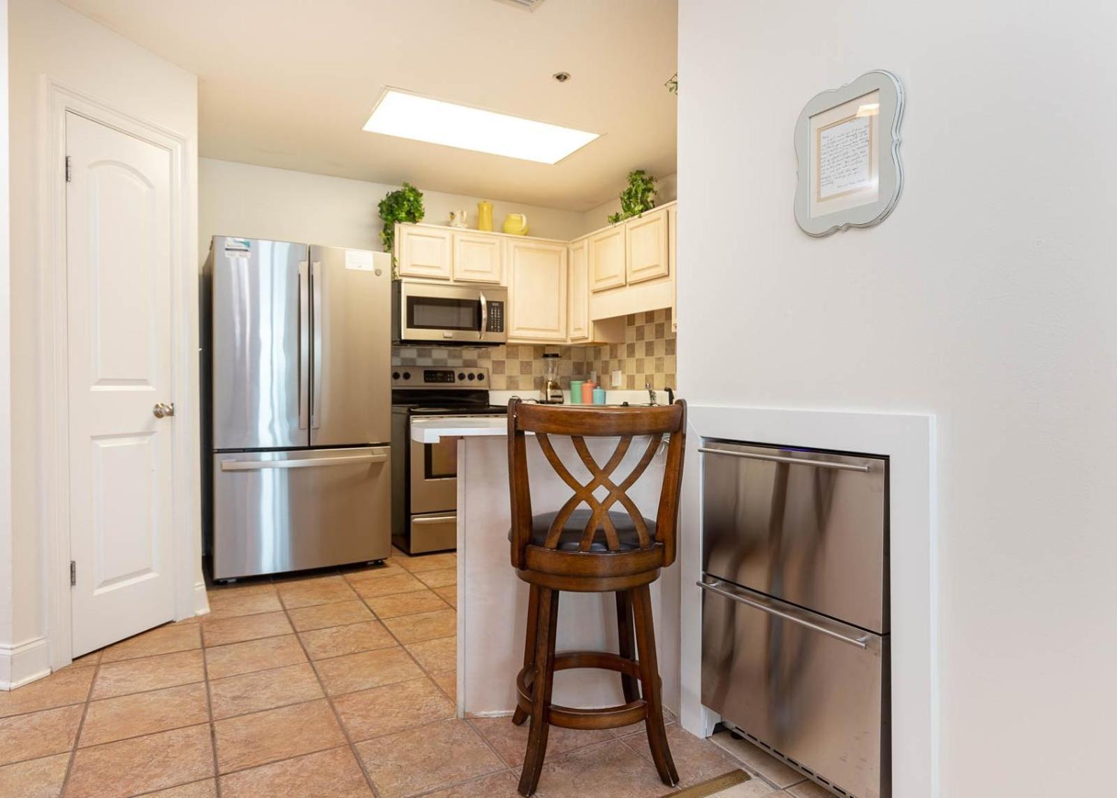 Phoenix East 2 By Brett Robinson Vacations Orange Beach Kamer foto