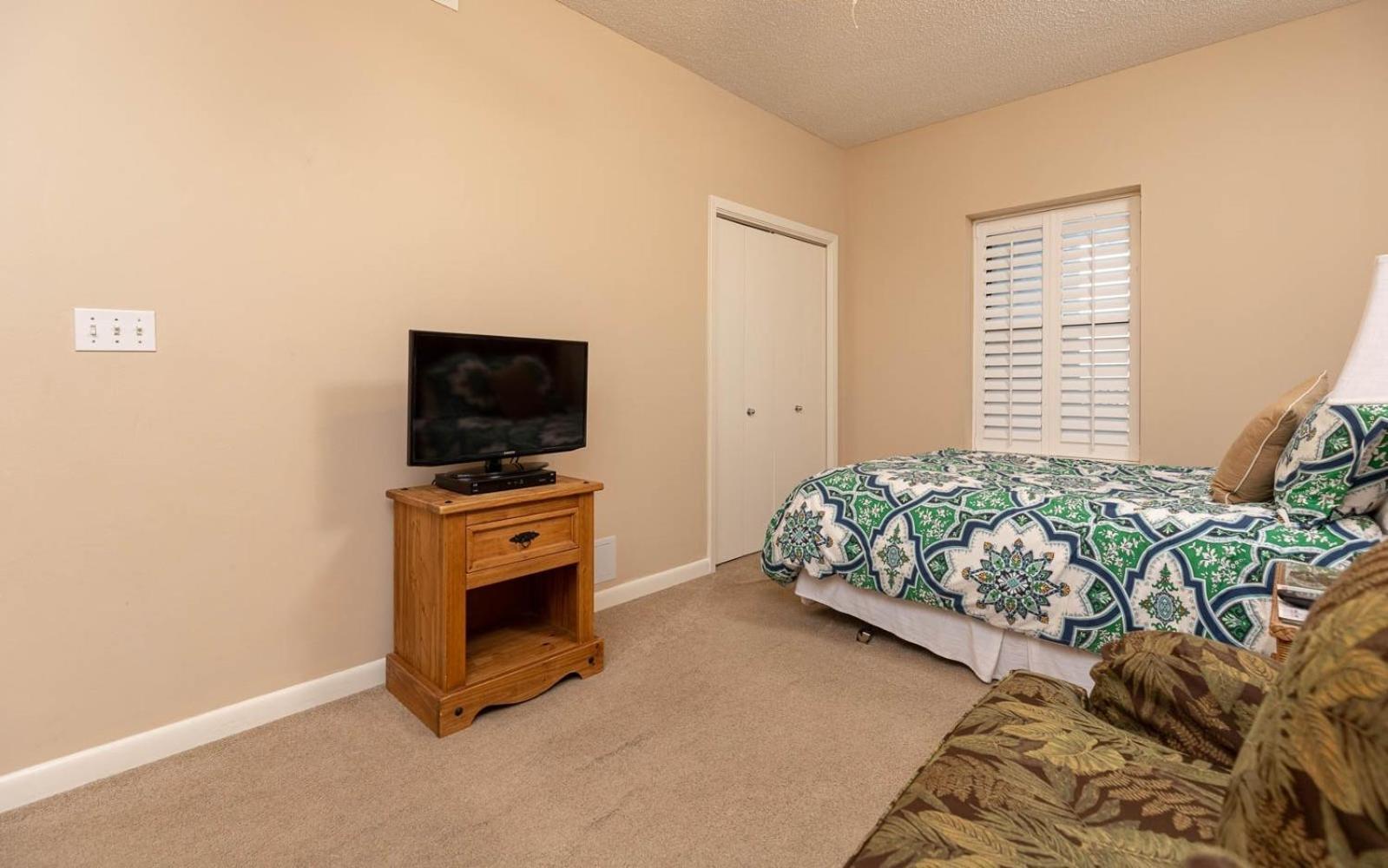 Phoenix East 2 By Brett Robinson Vacations Orange Beach Kamer foto