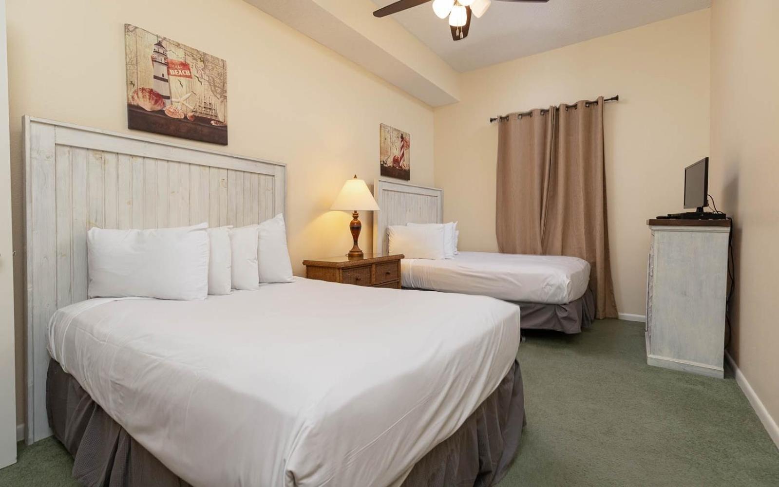 Phoenix East 2 By Brett Robinson Vacations Orange Beach Kamer foto