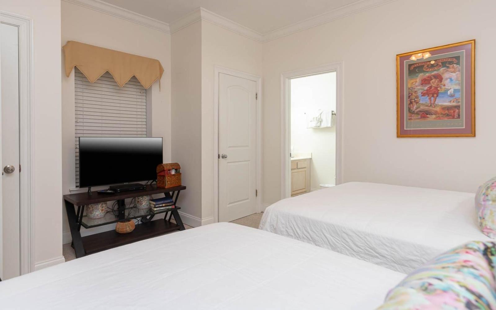 Phoenix East 2 By Brett Robinson Vacations Orange Beach Kamer foto