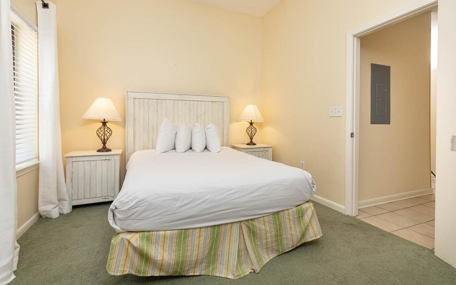 Phoenix East 2 By Brett Robinson Vacations Orange Beach Kamer foto