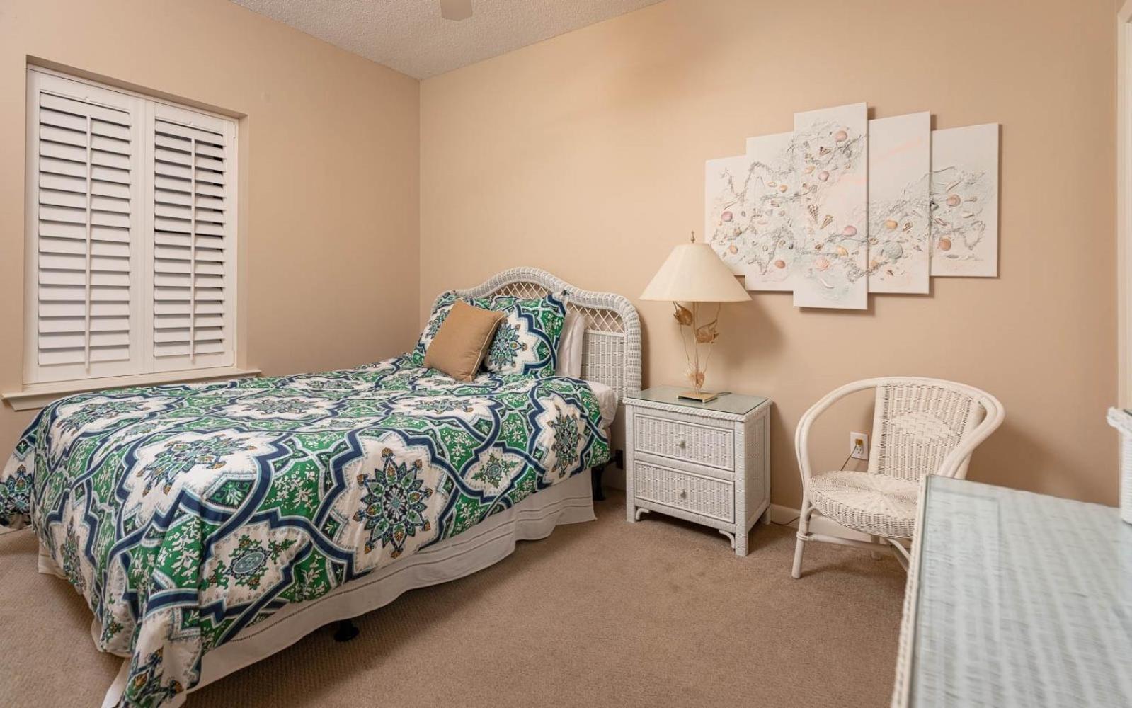 Phoenix East 2 By Brett Robinson Vacations Orange Beach Kamer foto