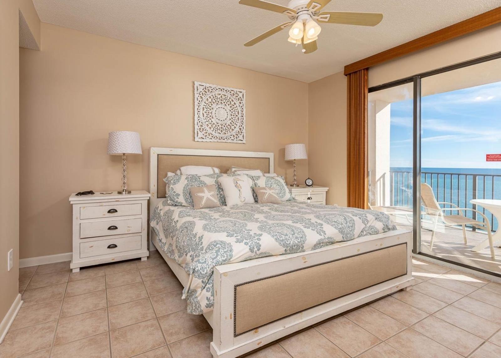 Phoenix East 2 By Brett Robinson Vacations Orange Beach Kamer foto