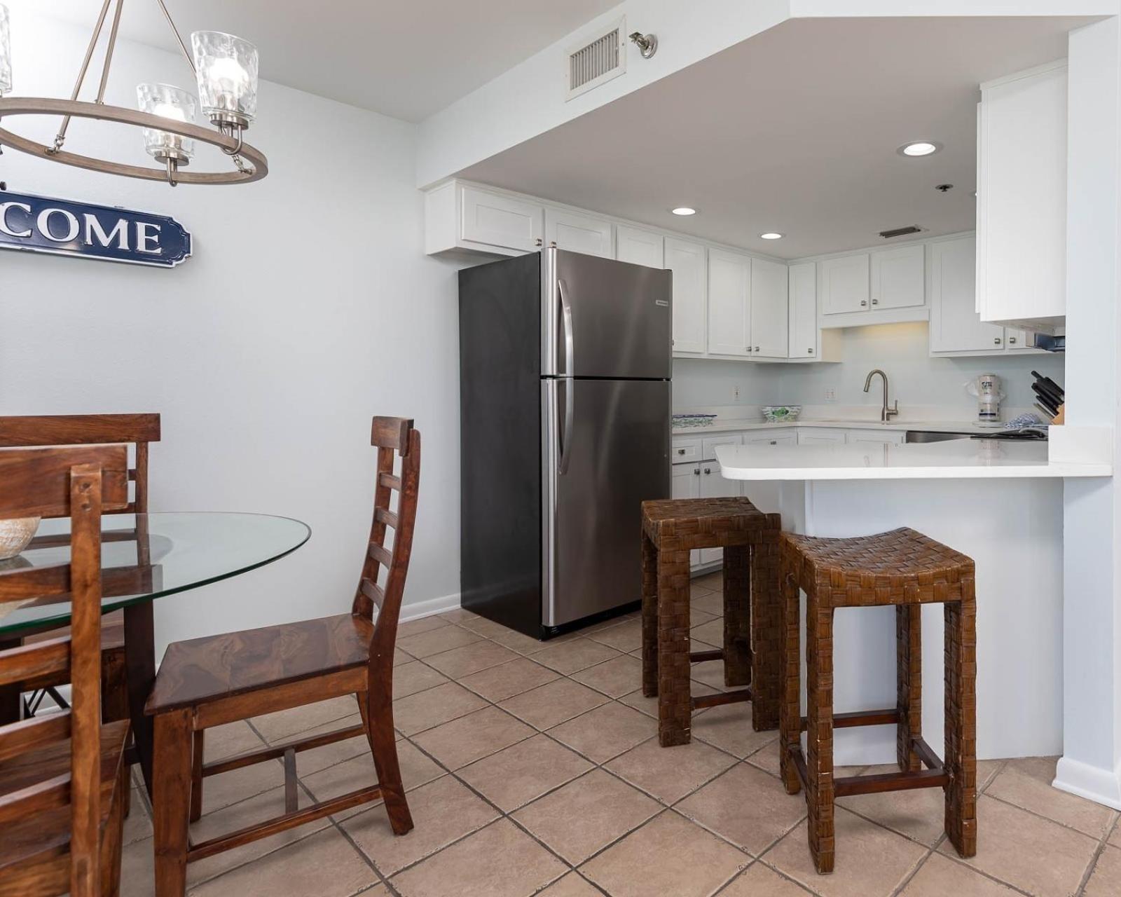 Phoenix East 2 By Brett Robinson Vacations Orange Beach Kamer foto