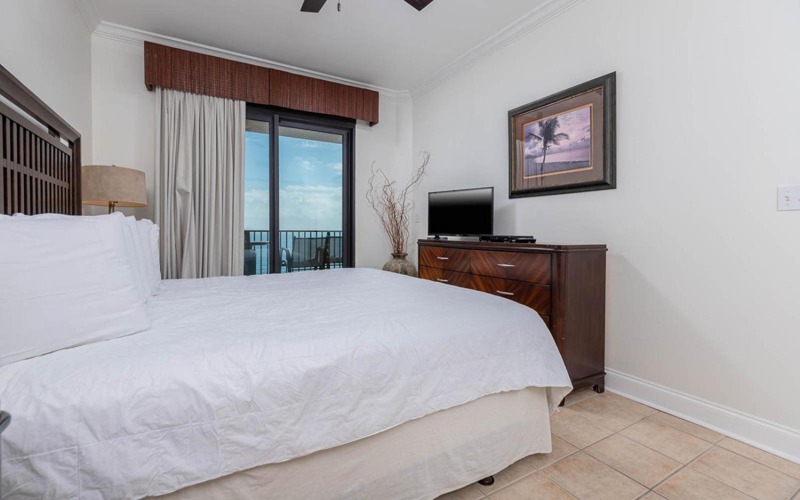 Phoenix East 2 By Brett Robinson Vacations Orange Beach Kamer foto