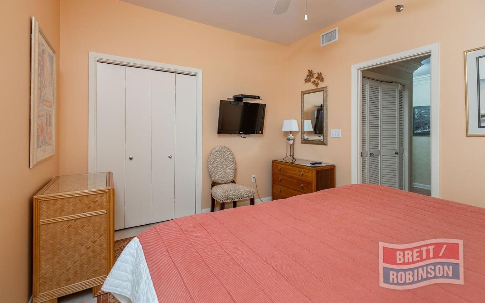 Phoenix East 2 By Brett Robinson Vacations Orange Beach Kamer foto