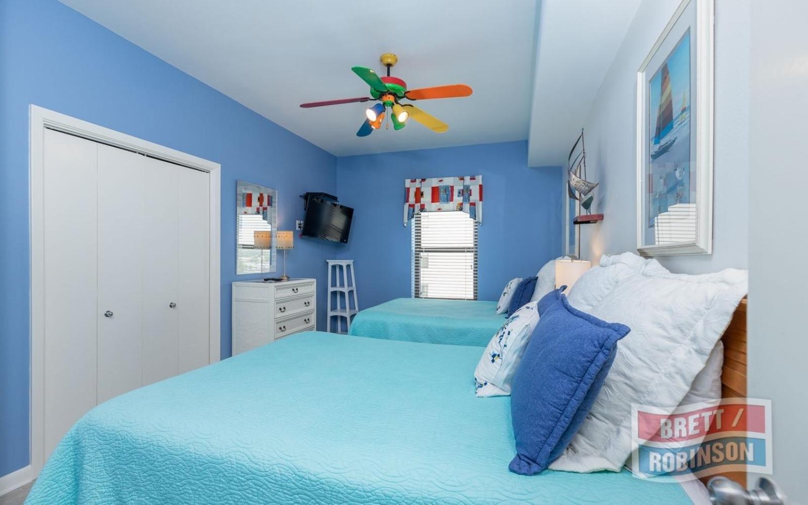 Phoenix East 2 By Brett Robinson Vacations Orange Beach Kamer foto