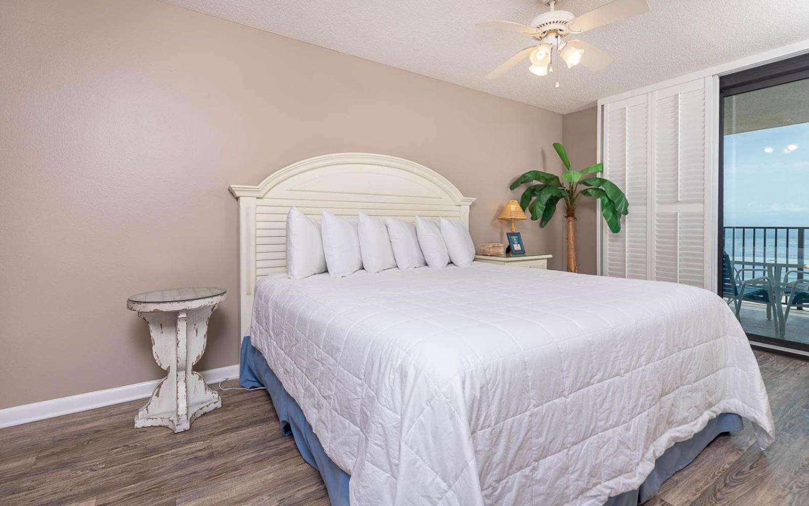 Phoenix East 2 By Brett Robinson Vacations Orange Beach Kamer foto