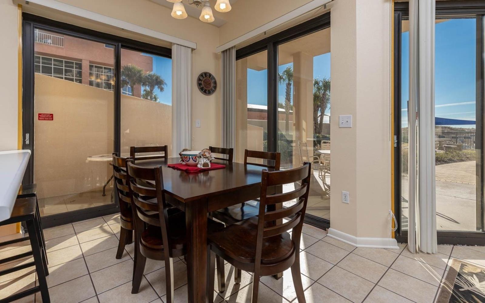 Phoenix East 2 By Brett Robinson Vacations Orange Beach Kamer foto