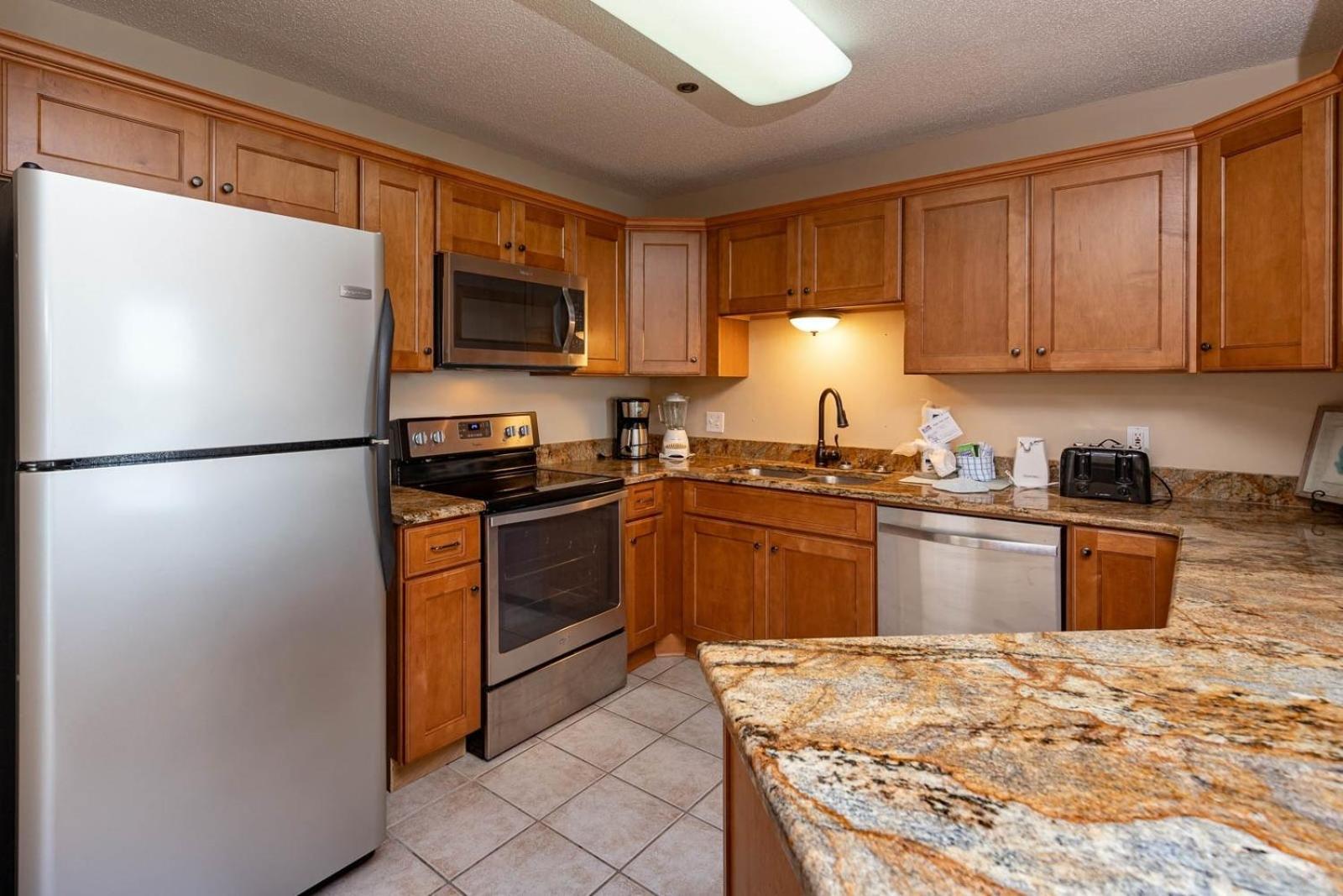 Phoenix East 2 By Brett Robinson Vacations Orange Beach Kamer foto