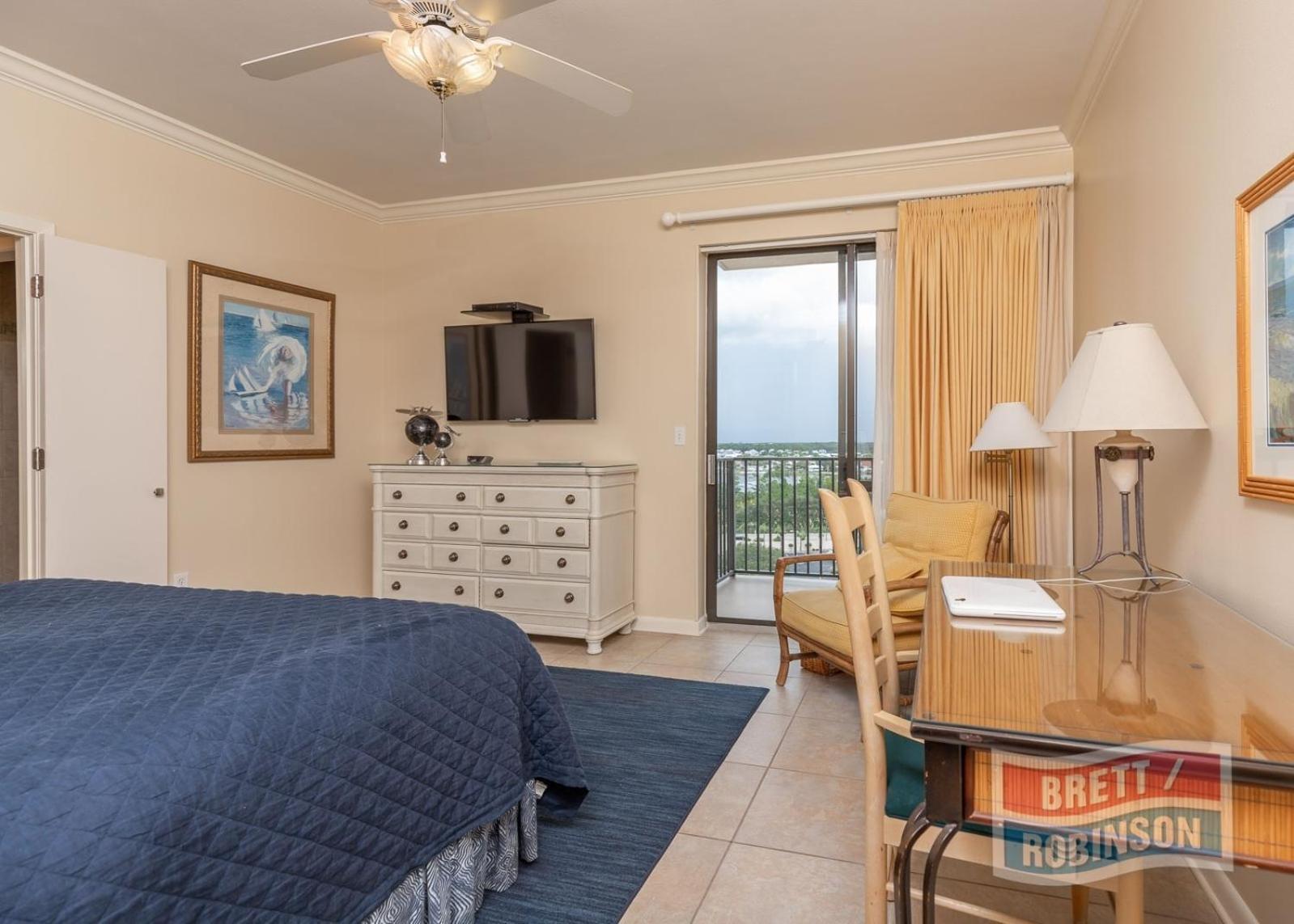 Phoenix East 2 By Brett Robinson Vacations Orange Beach Kamer foto
