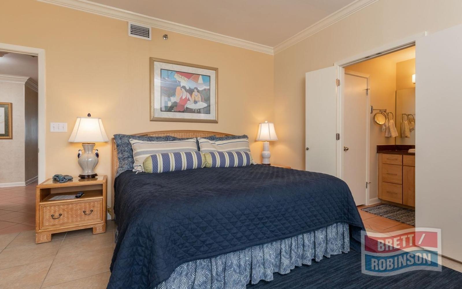 Phoenix East 2 By Brett Robinson Vacations Orange Beach Kamer foto