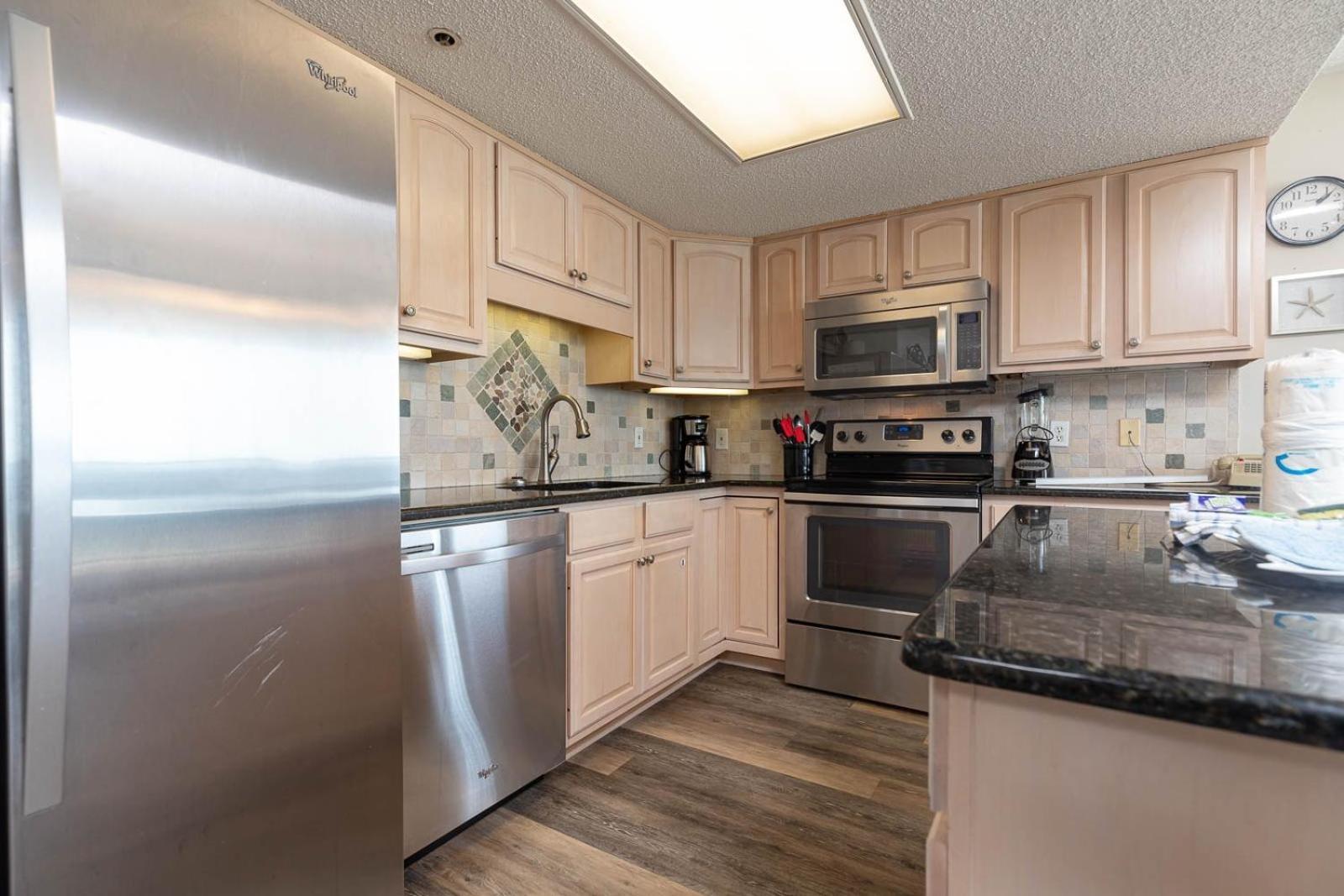 Phoenix East 2 By Brett Robinson Vacations Orange Beach Kamer foto