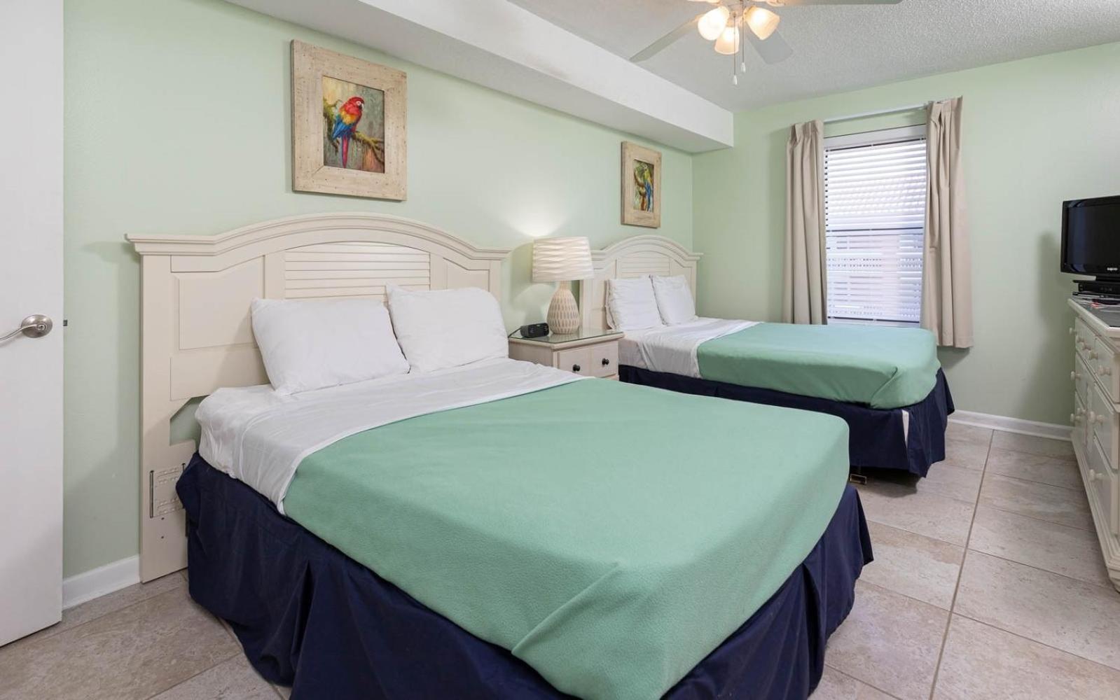 Phoenix East 2 By Brett Robinson Vacations Orange Beach Kamer foto