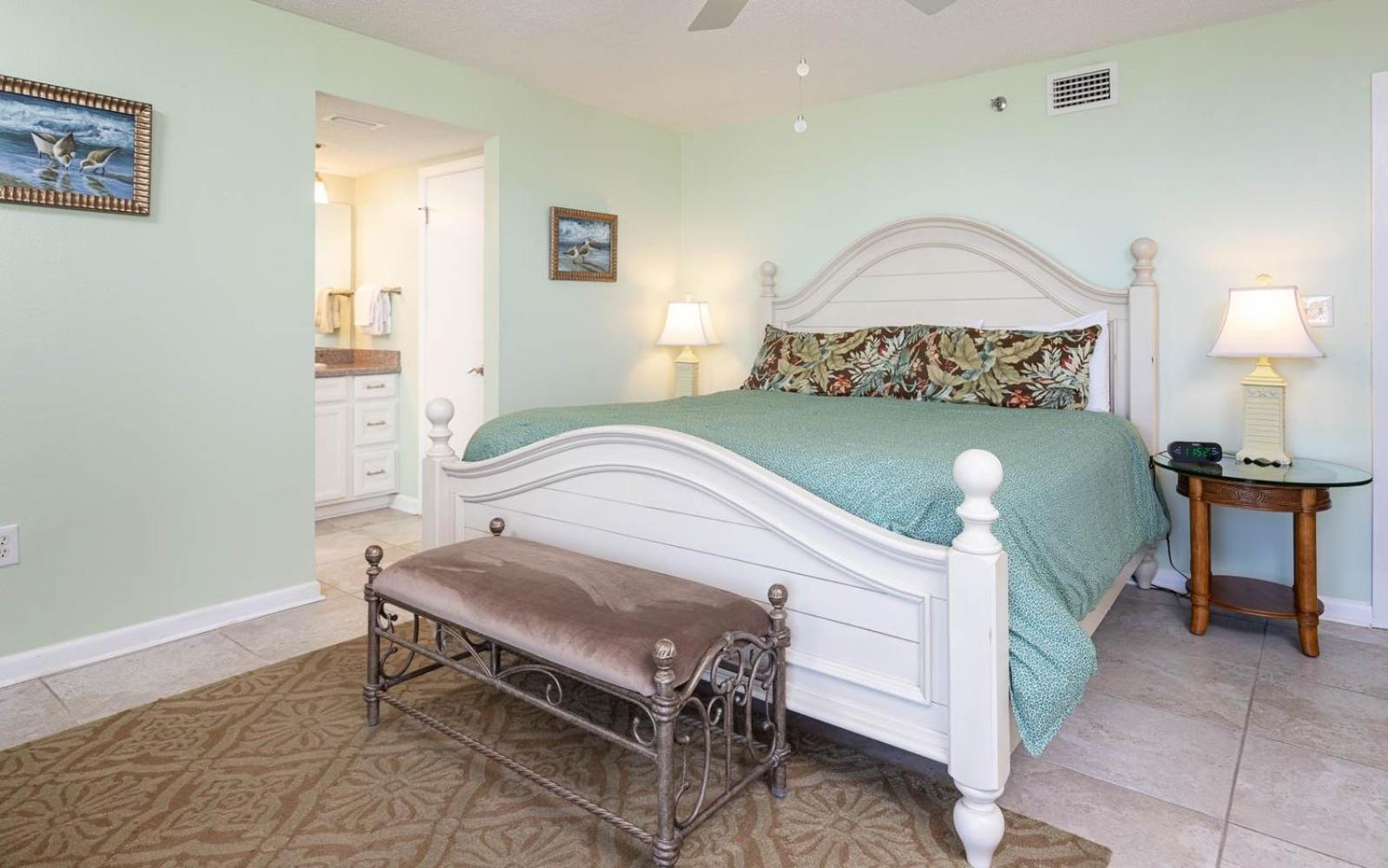 Phoenix East 2 By Brett Robinson Vacations Orange Beach Kamer foto