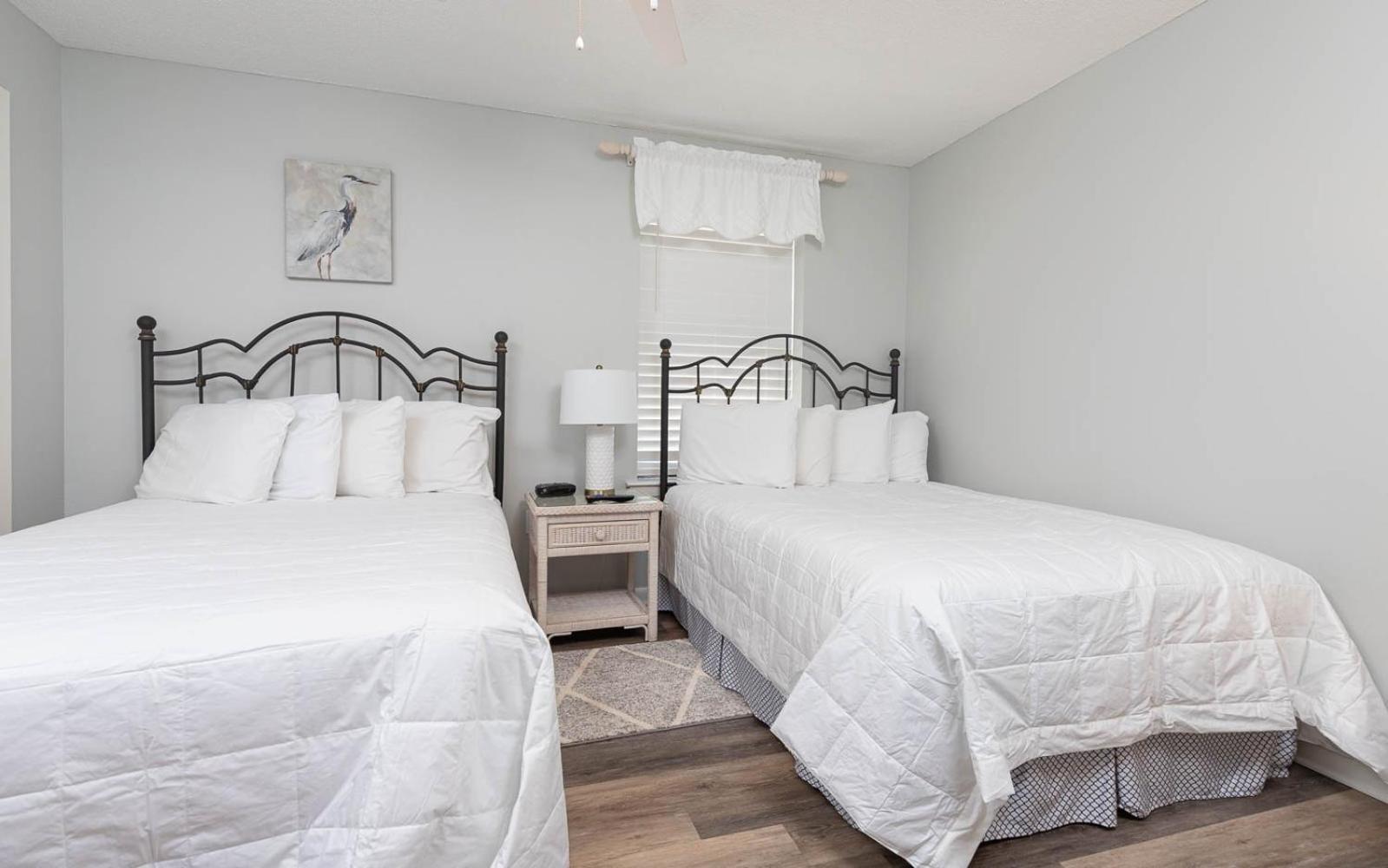 Phoenix East 2 By Brett Robinson Vacations Orange Beach Kamer foto