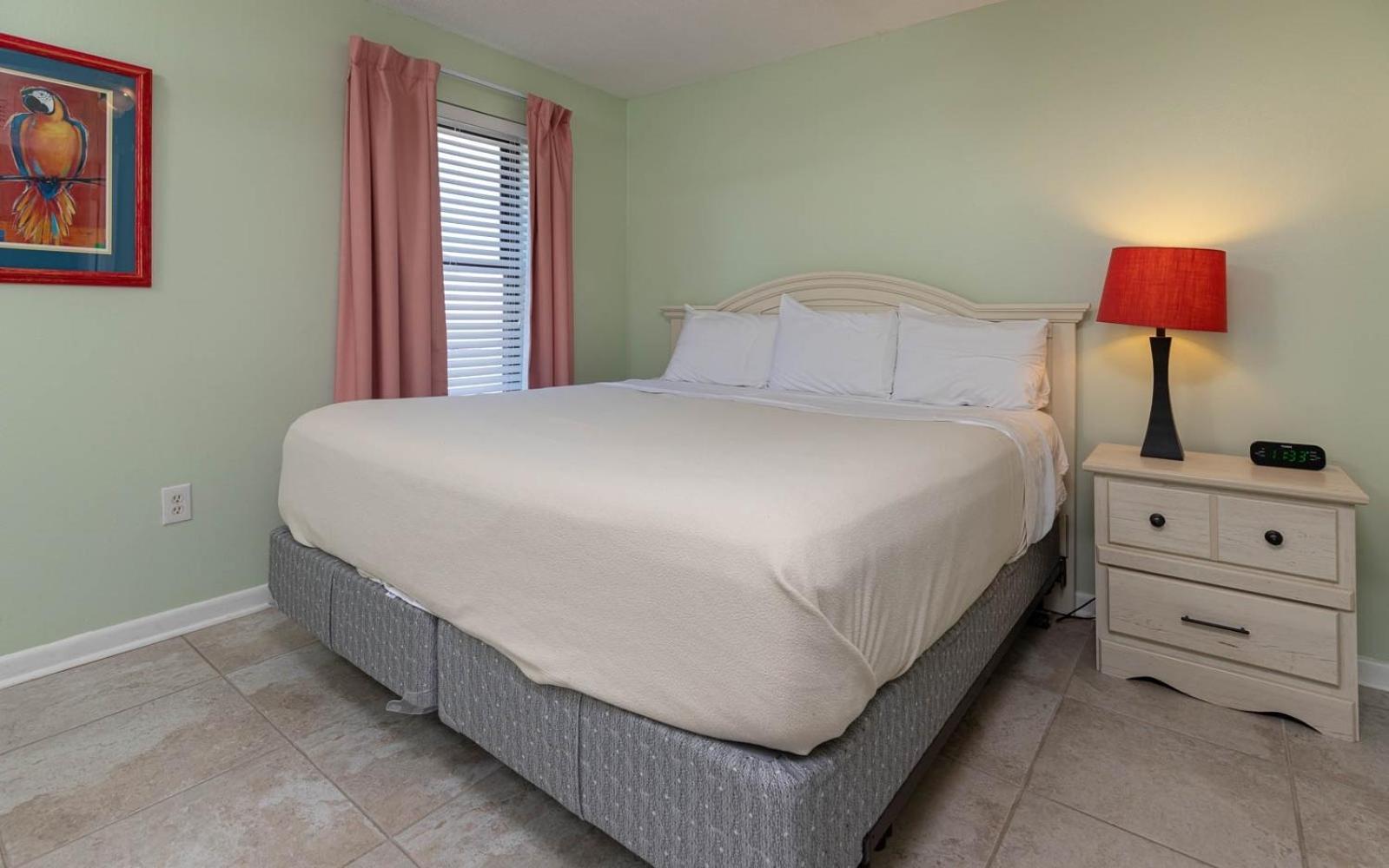 Phoenix East 2 By Brett Robinson Vacations Orange Beach Kamer foto