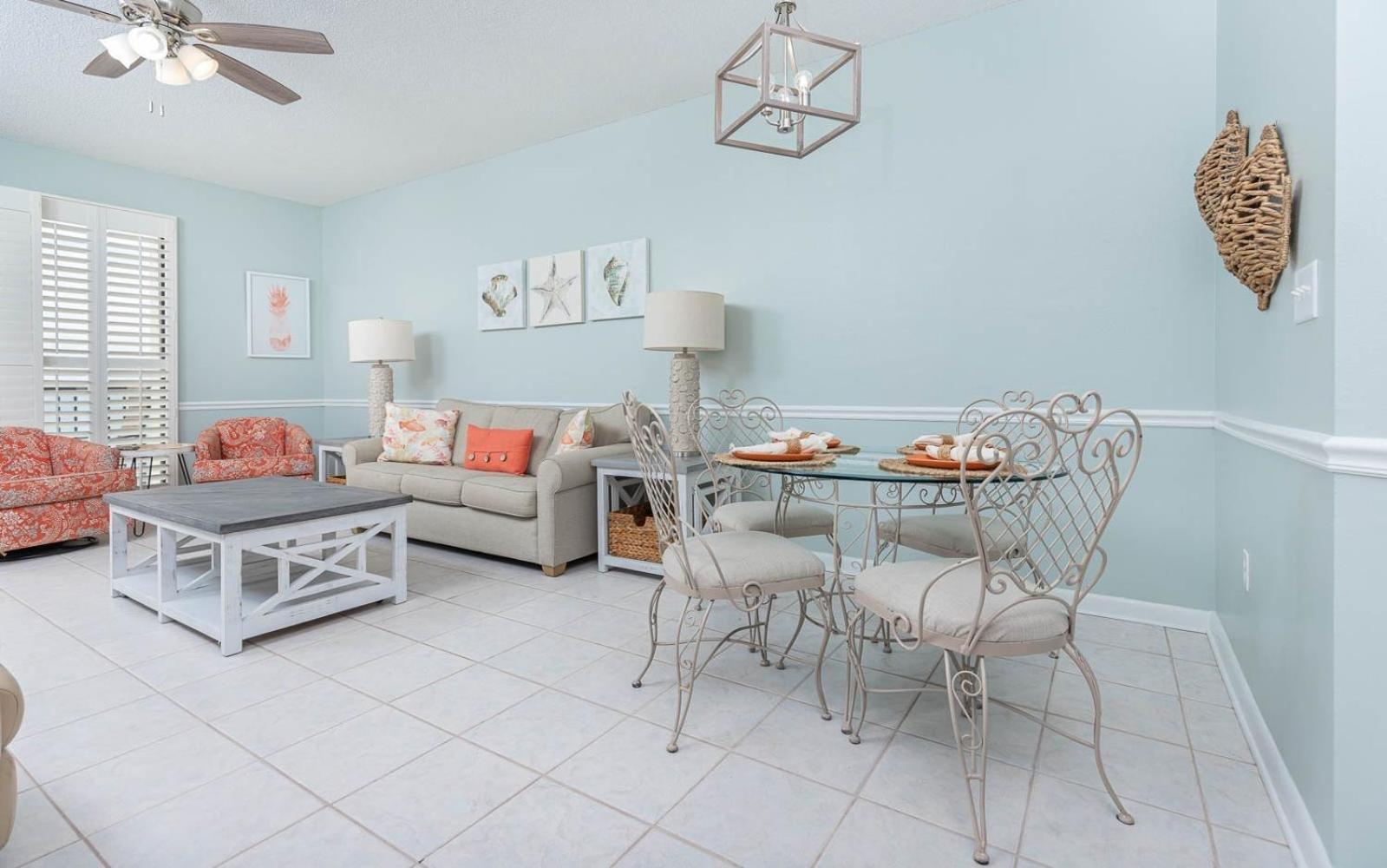 Phoenix East 2 By Brett Robinson Vacations Orange Beach Kamer foto