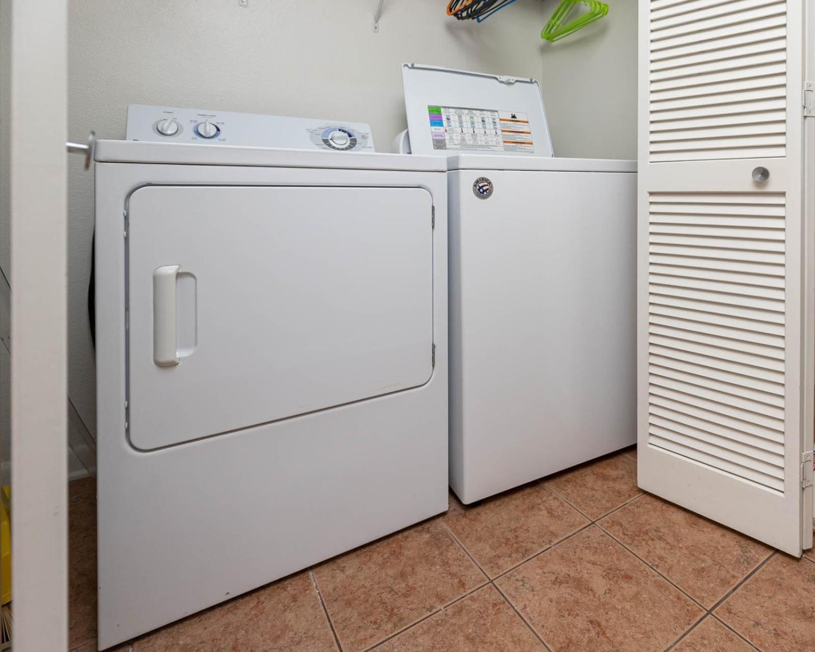 Phoenix East 2 By Brett Robinson Vacations Orange Beach Kamer foto