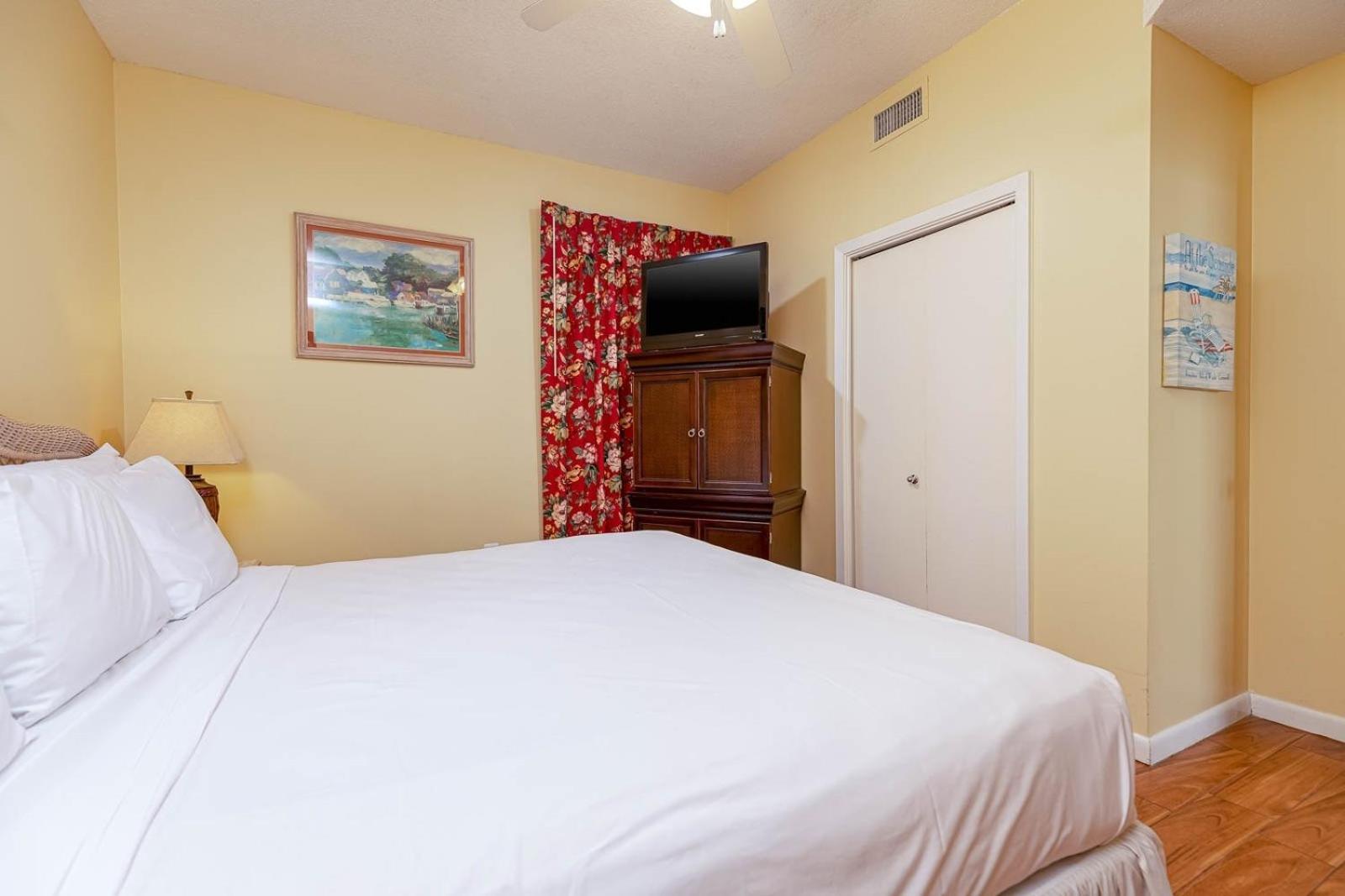 Phoenix East 2 By Brett Robinson Vacations Orange Beach Kamer foto
