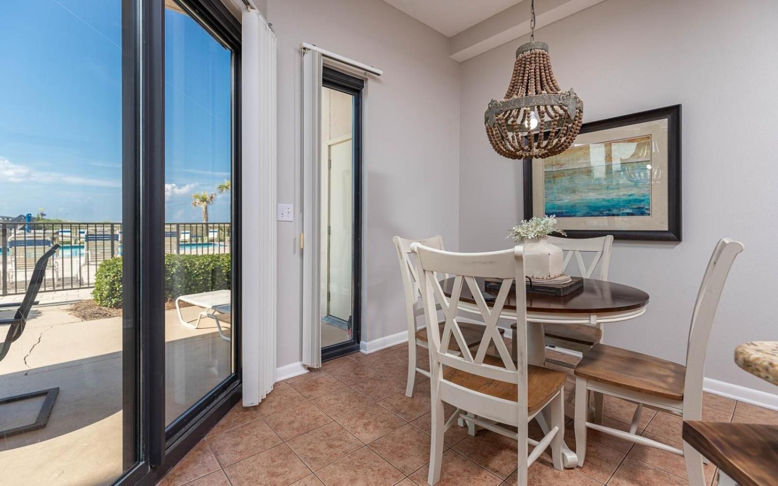 Phoenix East 2 By Brett Robinson Vacations Orange Beach Kamer foto