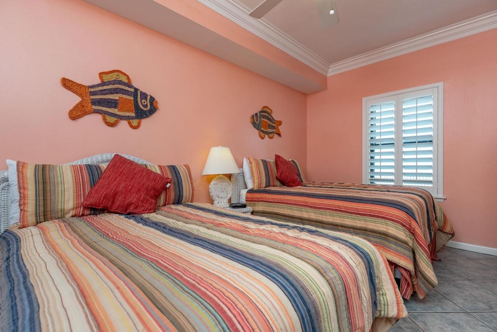 Phoenix East 2 By Brett Robinson Vacations Orange Beach Kamer foto