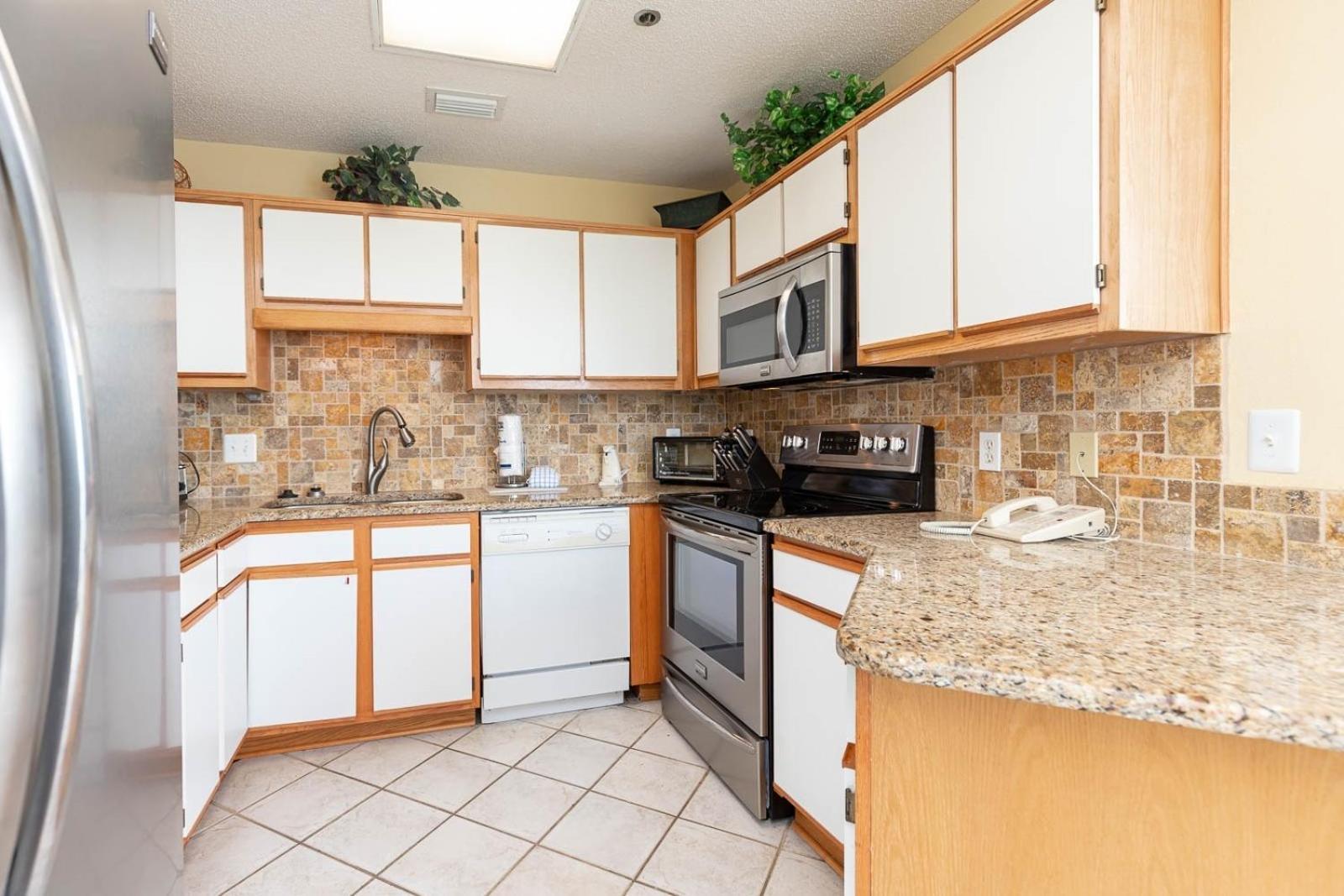 Phoenix East 2 By Brett Robinson Vacations Orange Beach Kamer foto