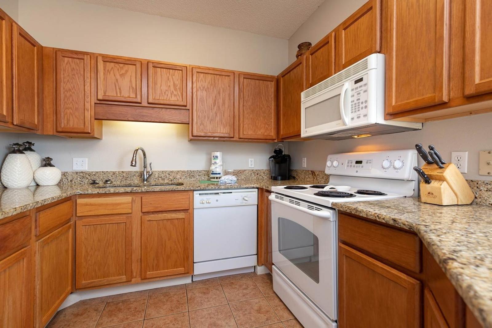 Phoenix East 2 By Brett Robinson Vacations Orange Beach Kamer foto