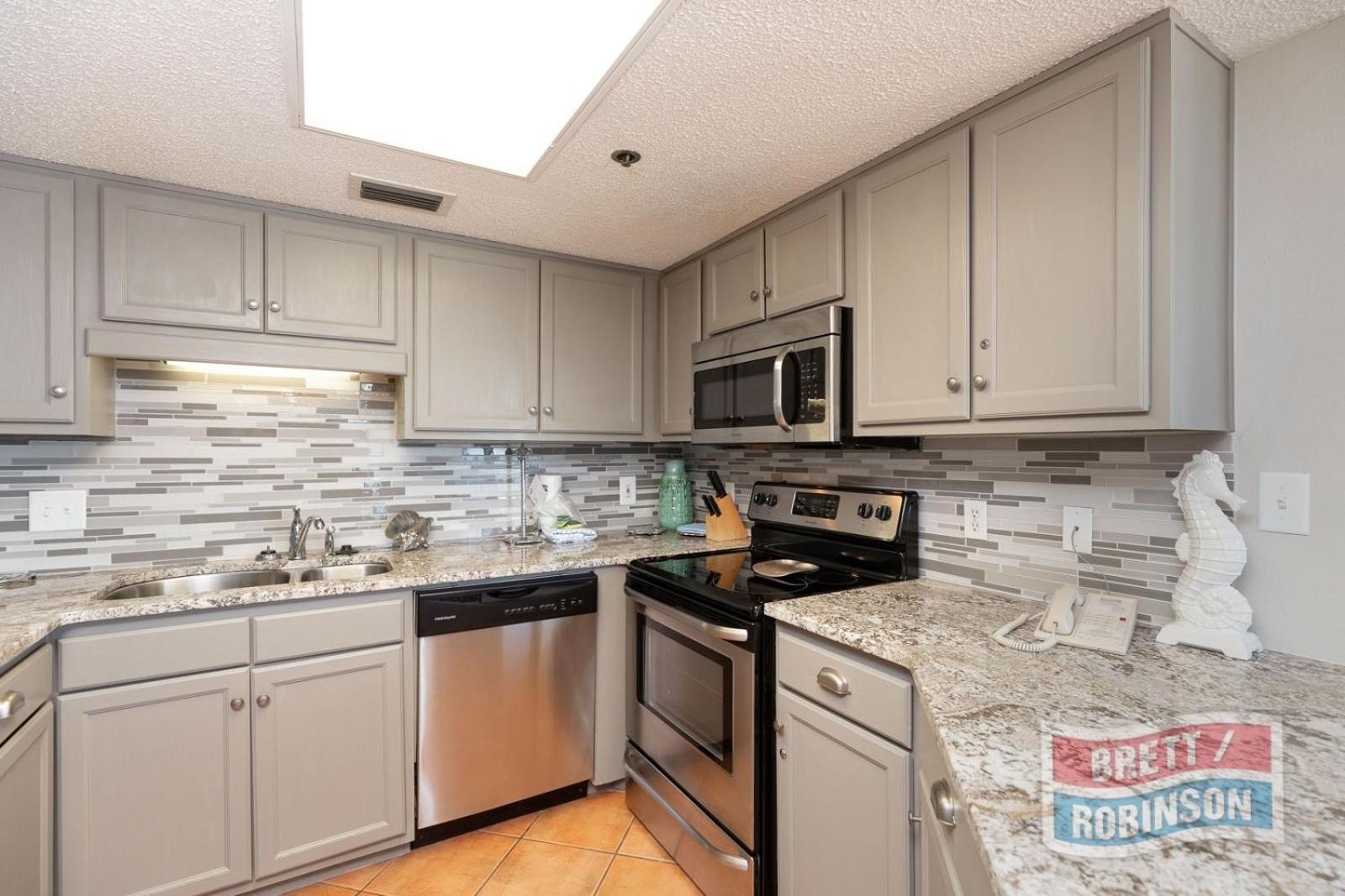 Phoenix East 2 By Brett Robinson Vacations Orange Beach Kamer foto