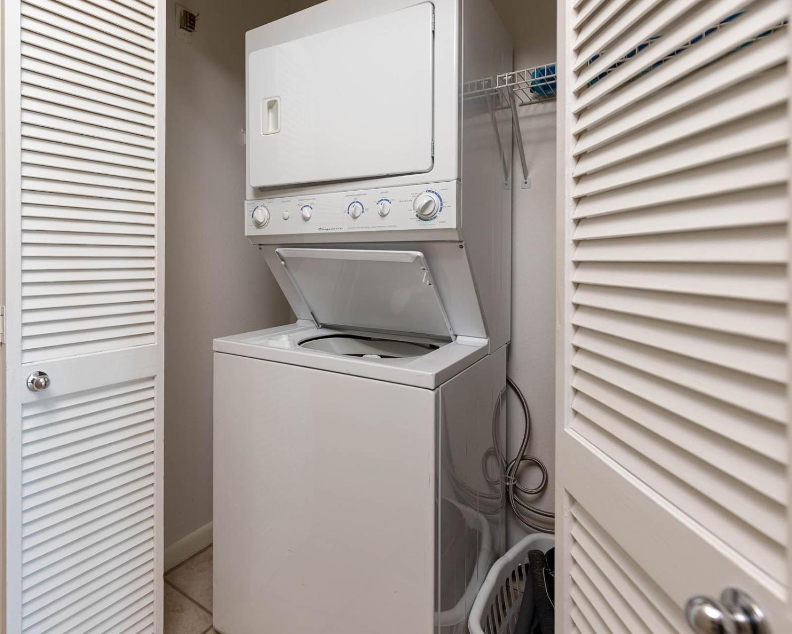 Phoenix East 2 By Brett Robinson Vacations Orange Beach Kamer foto