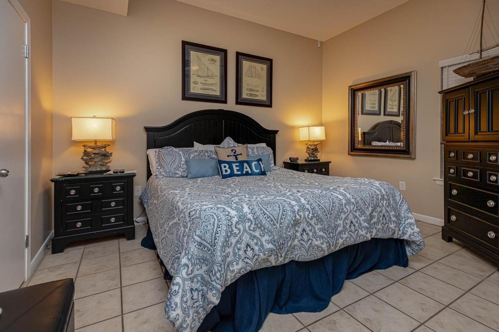 Phoenix East 2 By Brett Robinson Vacations Orange Beach Kamer foto